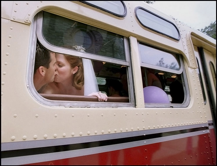 Bride and groom at their wedding, Philadelphia Pennsylvania, Wedding Photography, Linda Johnson Photography, Linda Johnson Photographs.