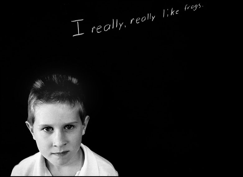 Handwriting Champion, Philadelphia Pennsylvania, Linda Johnson Photography, Linda Johnson Photographs.