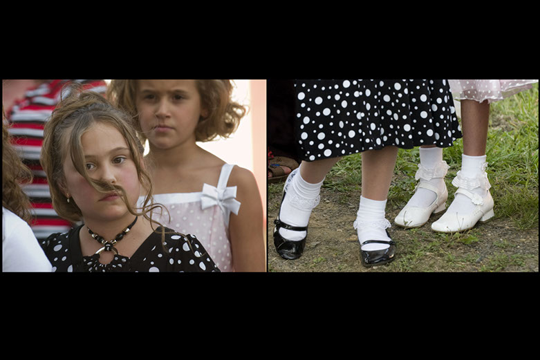 photo from Monroe County Pennsylvania Linda Johnson Photography, Linda Johnson Photographs