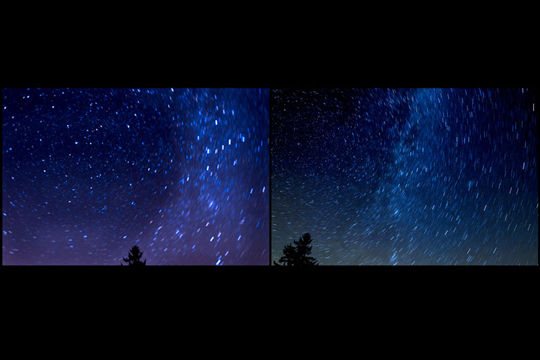 photo from Potter County Pennsylvania Linda Johnson Photography, Linda Johnson Photographs