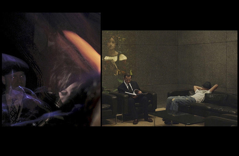 Amy Winehouse, New York City, and The Carnegie Museum, Pittsburgh Pennsylvania, Linda Johnson Photography, Linda Johnson Photographs.