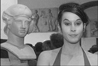 Art Event, Pennsylvania Academy of the Fine Arts, Linda Johnson Photography, Linda Johnson Photographs.